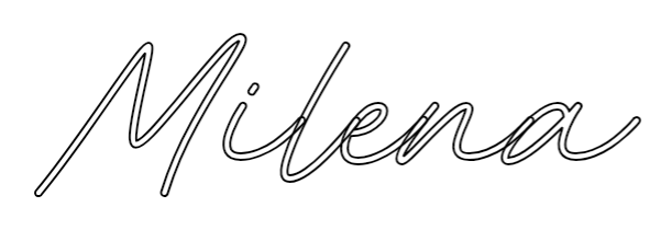 Outline Image
