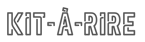 Outline Image