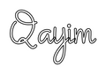 Outline Image