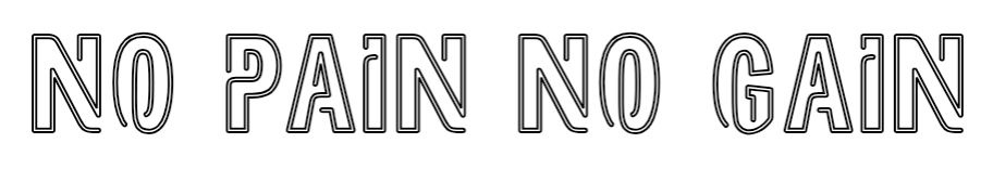 Outline Image
