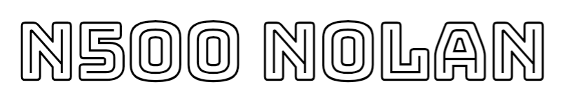 Outline Image