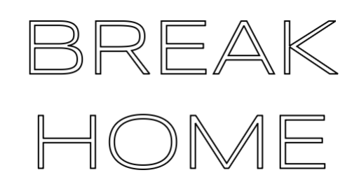 Outline Image