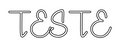 Outline Image